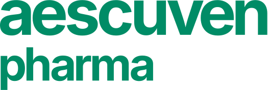 Aescuven Pharma